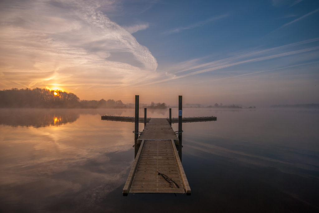 Sunrise, Zonsopgang, Water, Lake, Meer, België, Belgium, Lummen, Schulen, Nature, Landscape, Landschap, Natuur, Foto, Fotografie,