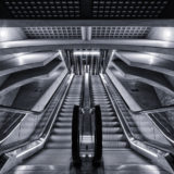 Liège Guillemins