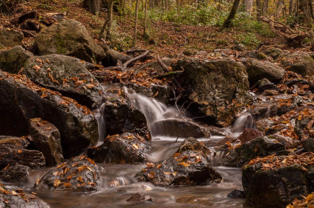 Ninglinspo, Watervallen, Waterfalls, River, Wallonie, Belgique, Belgium, België, Autumn, Herfst,