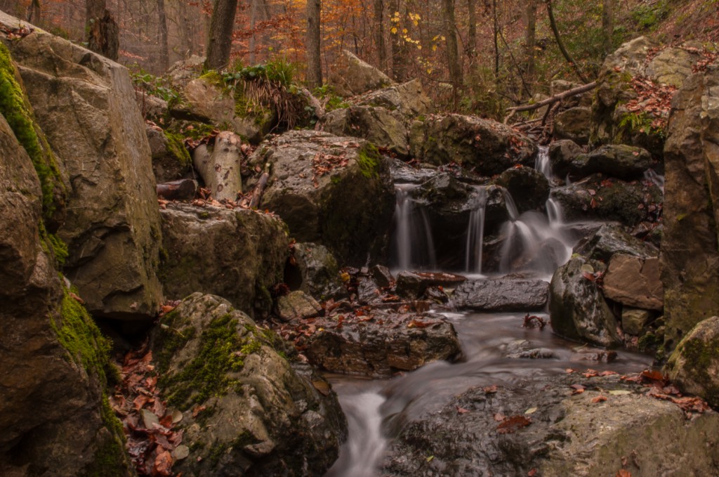 Ninglinspo, Watervallen, Waterfalls, River, Wallonie, Belgique, Belgium, België, Autumn, Herfst,