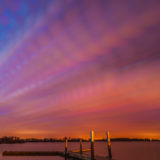 Schulensmeer Exposure Stack