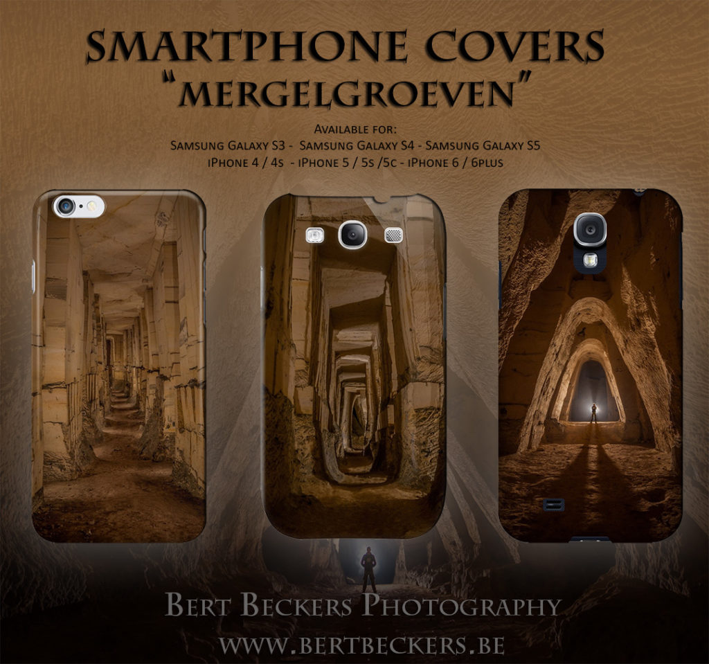 smartphonecoverspromo