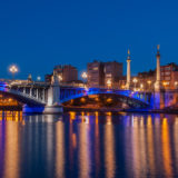 Pont de Fragnée