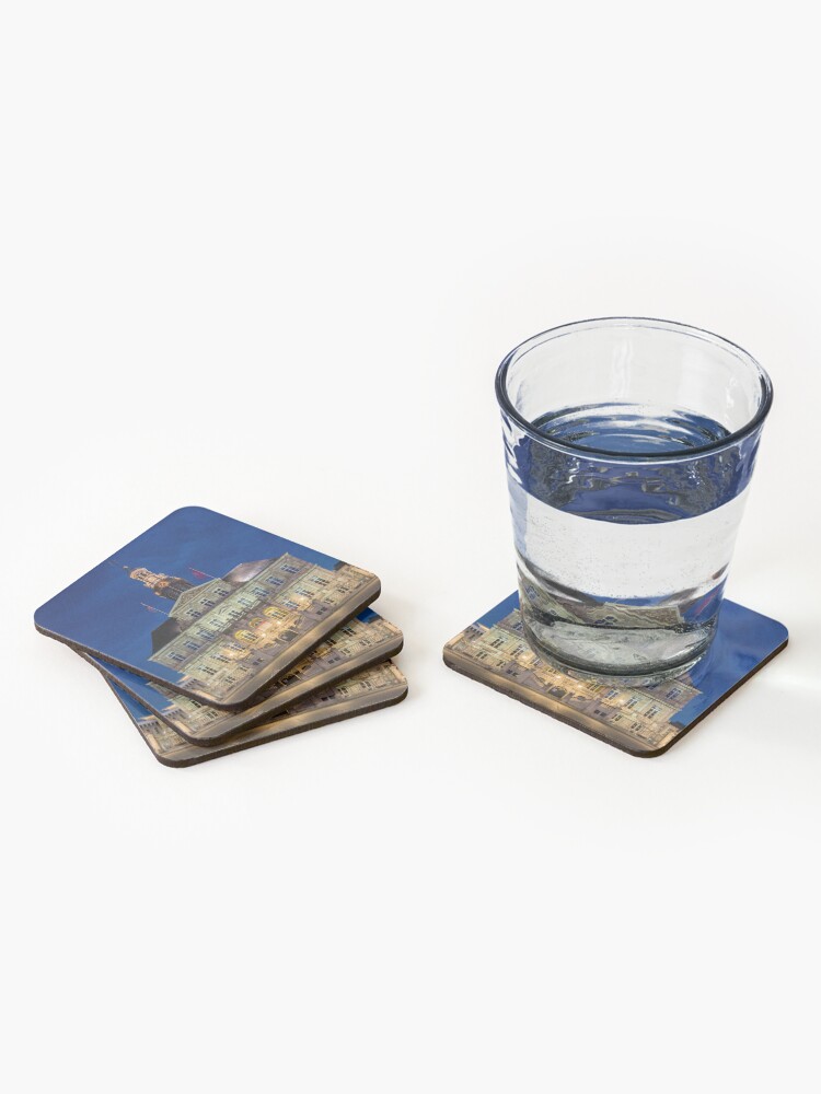 work-43083063_country-dill_E5I3N-coasters-(set-of-4) (1)